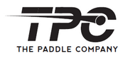 The Paddle Company